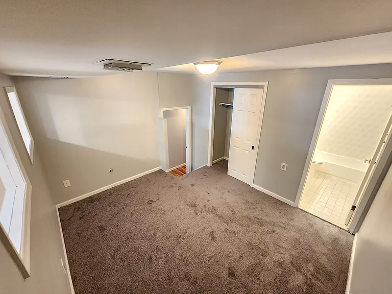 930 E Passyunk Ave #3 — Photo 15
