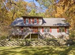 1368 Forest Splendor Trl, Ballwin, MO 63021