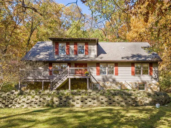 1368 Forest Splendor Trl, Ballwin, MO 63021