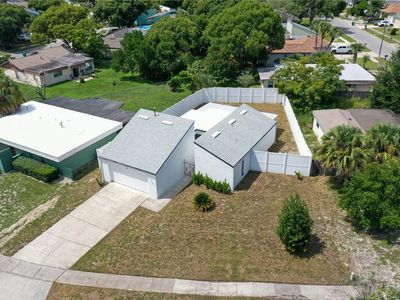 502 Evergreen Ave, Winter Springs, FL, 32708