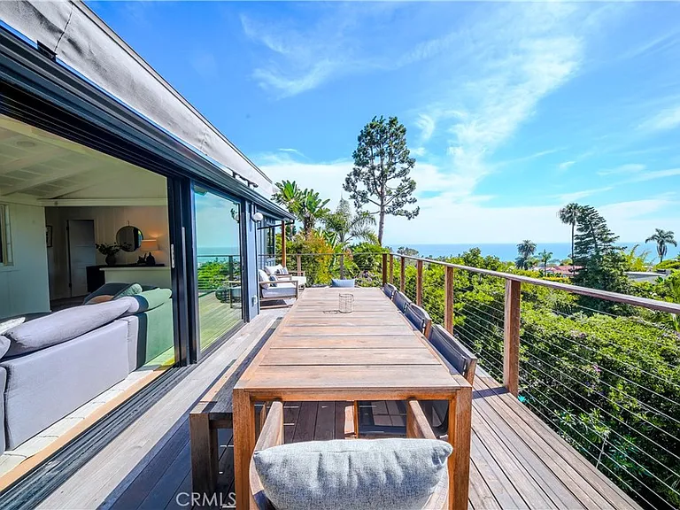 843 La Vista Dr — Photo 15