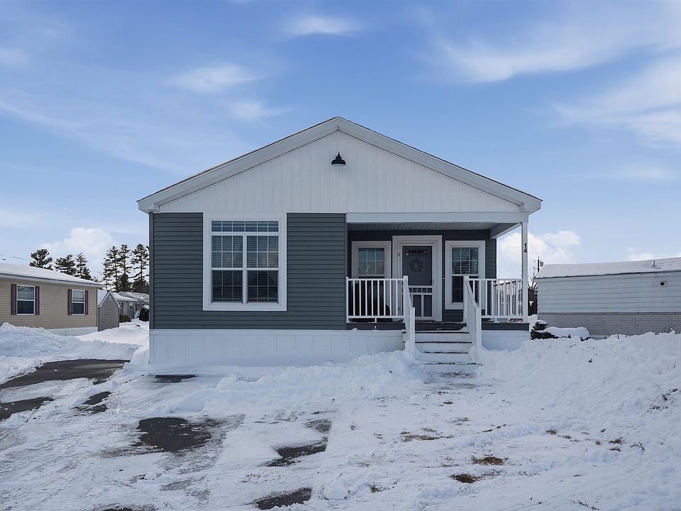 1st image of 14 Hagop Road