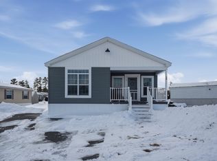 14 Hagop Rd, Salem, NH 03079