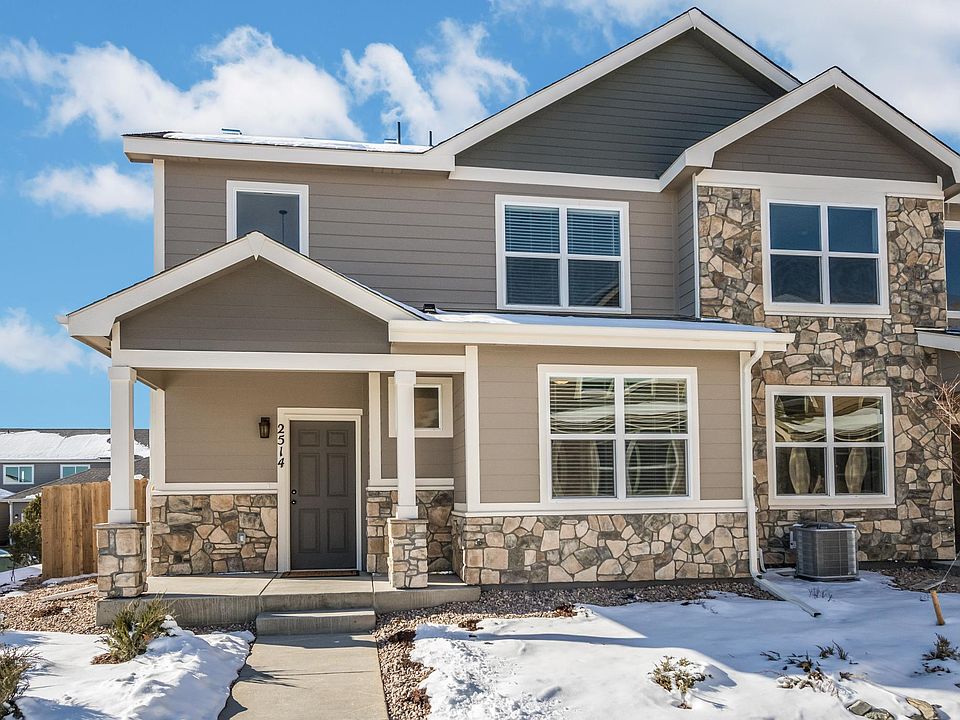 1st image of 5551 29th St #2514
