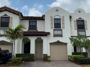 17422 SW 153rd Ct #0, Miami, FL 33187