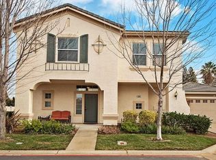 646 Fulstow Ct, Folsom, CA 95630
