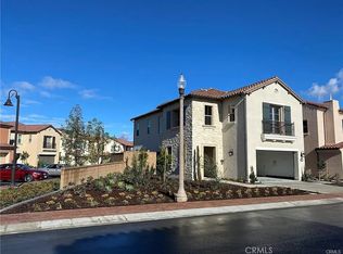 120 White Jasmine, Irvine, CA 92618