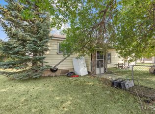1326 6th Ave NW, Great Falls, MT 59404