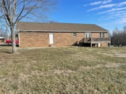 2350 Benton Young Rd — Photo 3