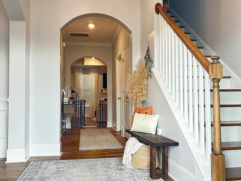 69 Covey Ct — Photo 5