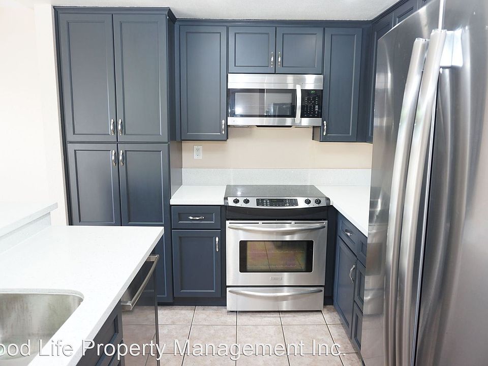 1st image of 7780 Parkway Dr Unit 604