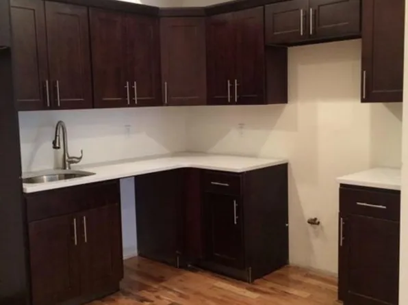 749 E 220th St, Bronx, NY 10467