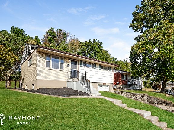 4th image of 573 Panorama Ct