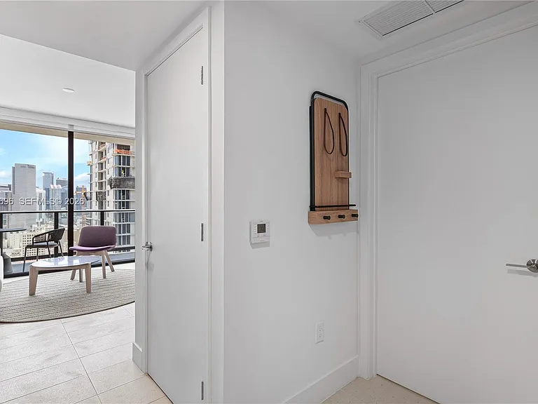 159 NE 6th St #2707 — Photo 14