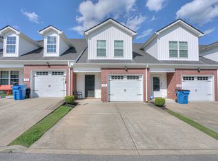 107 Latimer Dr, Smyrna, TN 37167