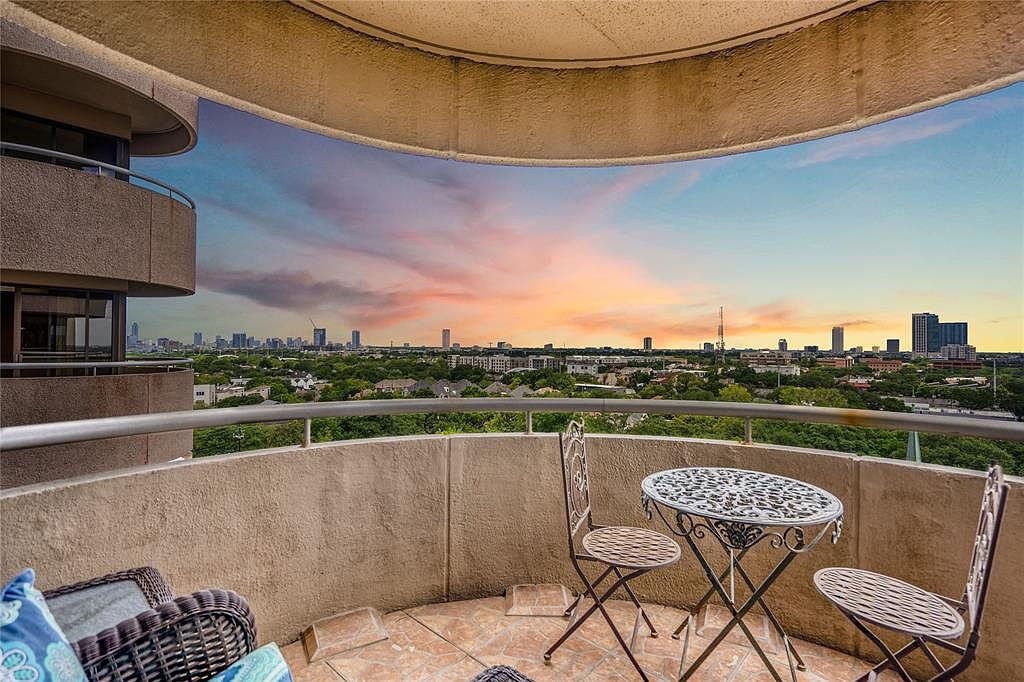 5000 Montrose Blvd UNIT 11A, Houston, TX 77006 MLS 80844518 Zillow