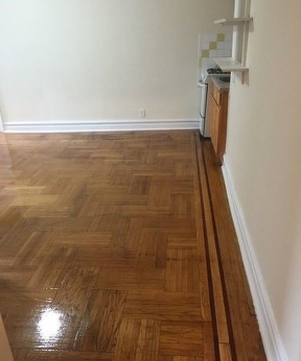 2nd image of 3110 Brighton 7th St APT 3E