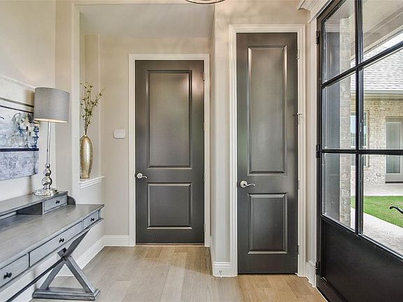 4th image of 1151 Aviara Ct