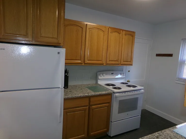 2507B Miller Park Cir — Photo 7