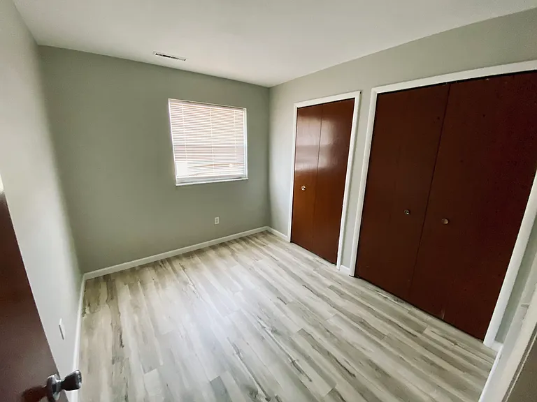1311 Old Eagle Dr — Photo 8