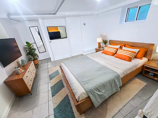 Rented by Brooklyn Property Group LLC | media 1