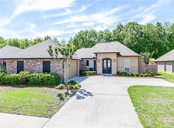 4th image of 12353 Legacy Hills Dr