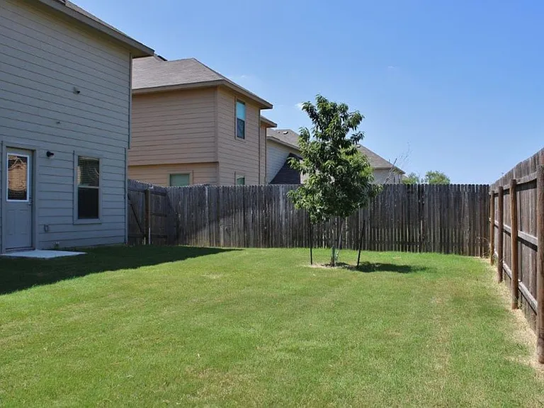 10726 Butterfly Pass — Photo 7