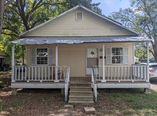 706 Chevis St, Abbeville, LA 70510