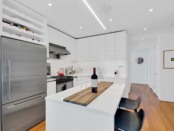 3rd image of 434 Albee Sq #9A