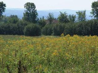 0 Fogg & Sadie Dunn Rd, Readfield, ME 04355