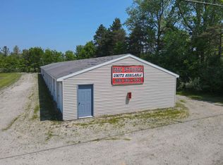 5514 & 5608 W Wackerly St, Midland, MI 48642