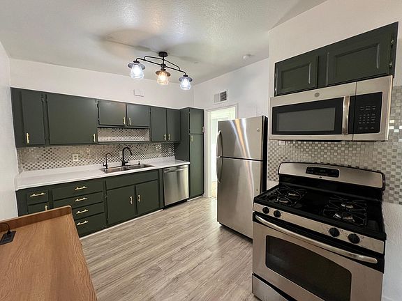 2nd image of 324 Stanford St