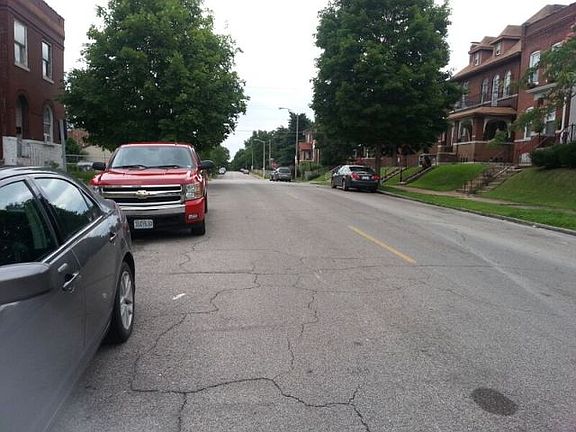 3rd image of 4130 Nebraska Ave