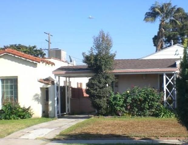 1st image of 8704 Haas Ave