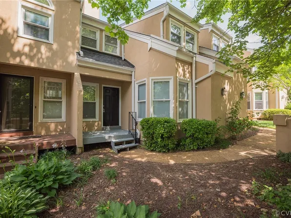 2633 Towngate Ct, Henrico, VA 23233