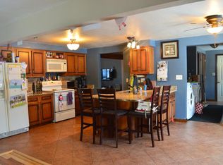3347 Ryan Rd, De Pere, WI 54115