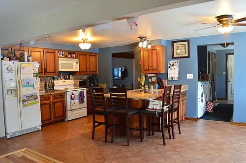 3347 Ryan Rd Photo 1