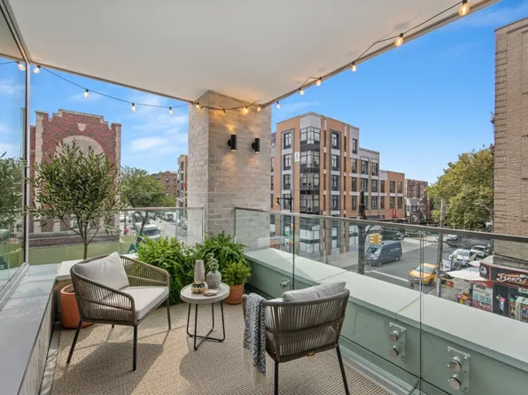 31-90 29th Street image 5 of 24