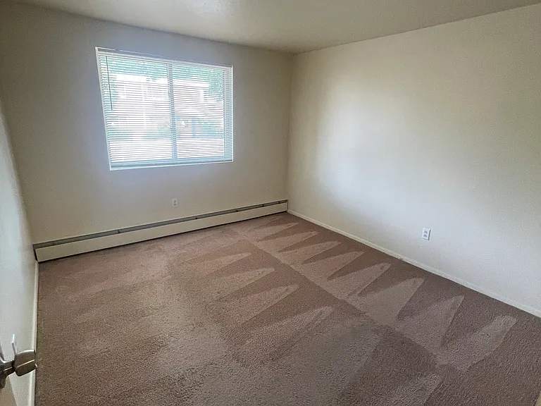 Concord House Apartments — Photo 51