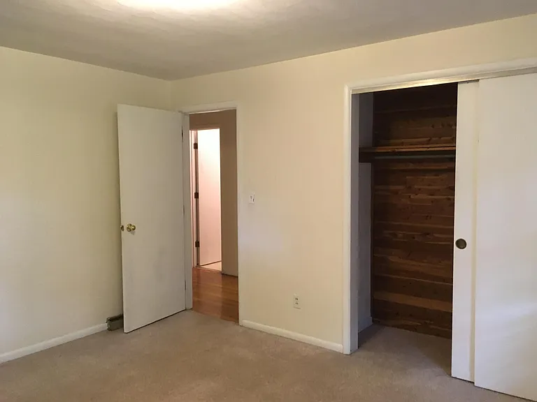4995 E State Road 45 — Photo 19