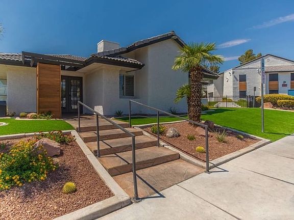 4th image of 4747 Pennwood Ave #D4fa09cc3