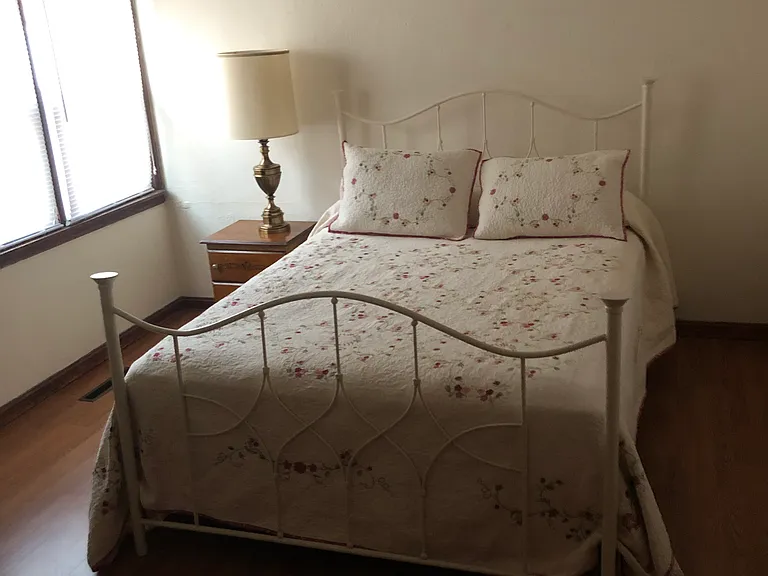 5102 Sun Valley Dr — Photo 12
