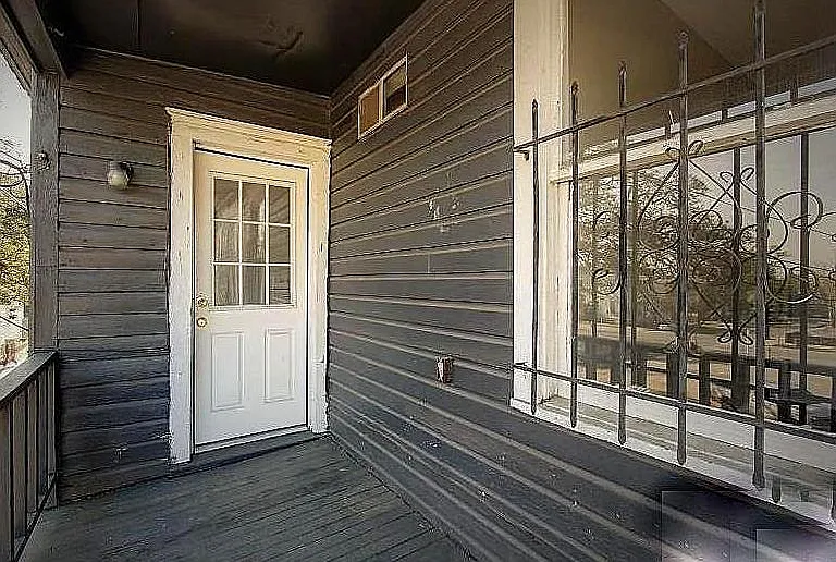 1213 Habersham St — Photo 11