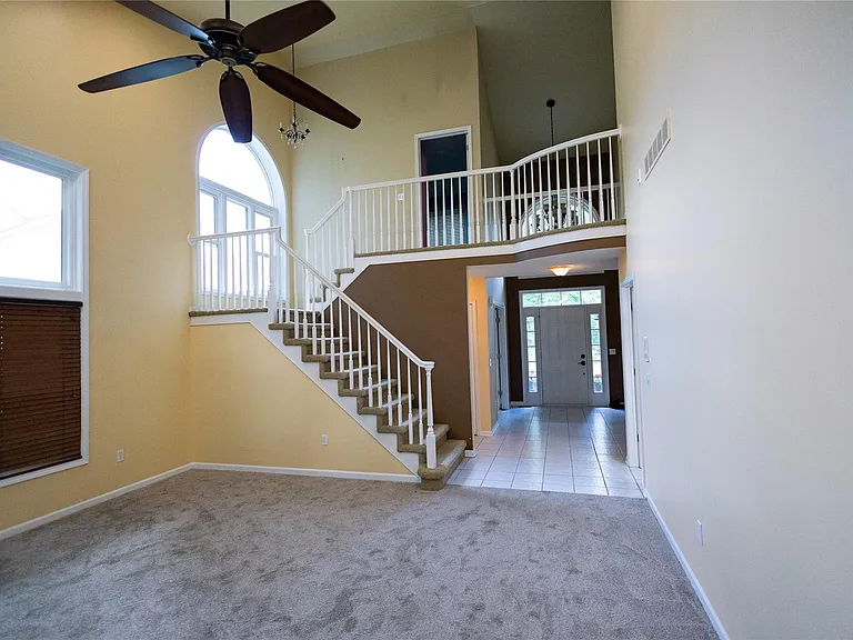 19691 Windridge Dr — Photo 15