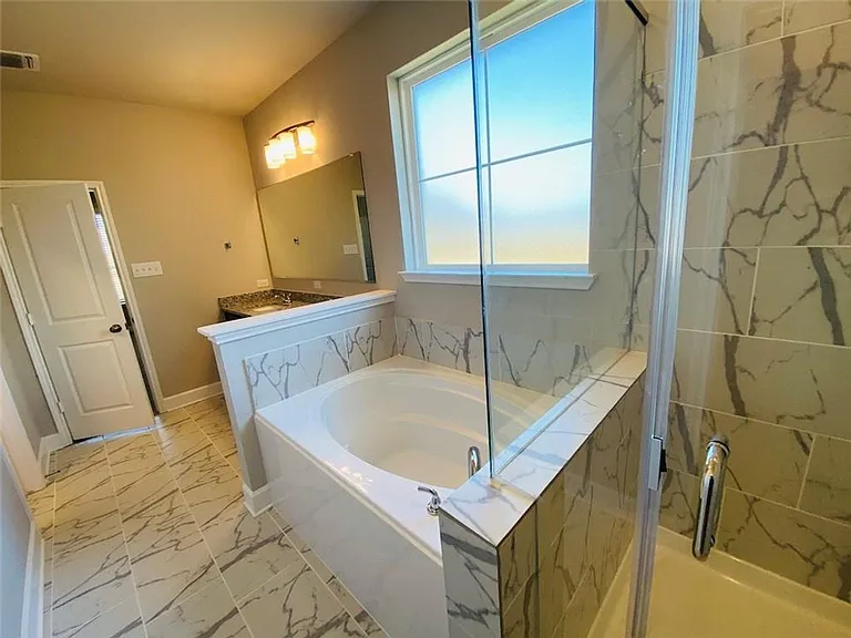 5754 Redfish Ct — Photo 30