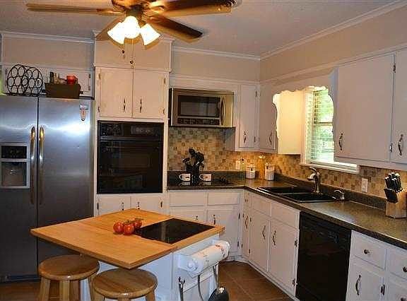 5th image of 7508 Brentwood Cir