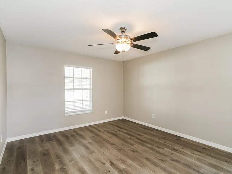 3061 Jordan Heights Ct — Photo 10