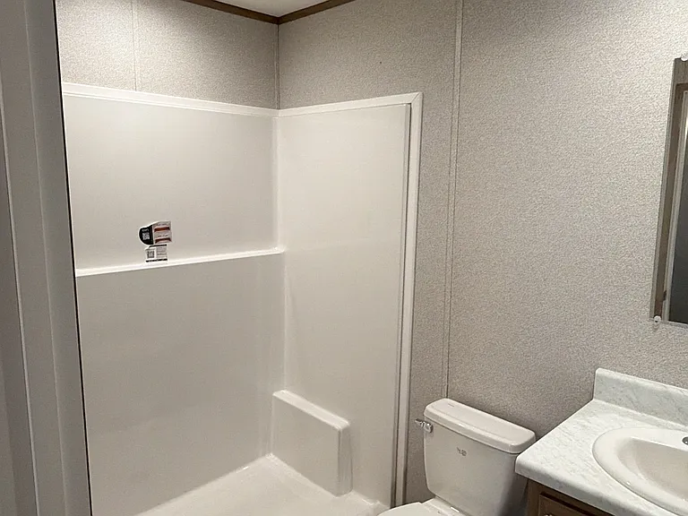 10708 Toby Ln — Photo 7