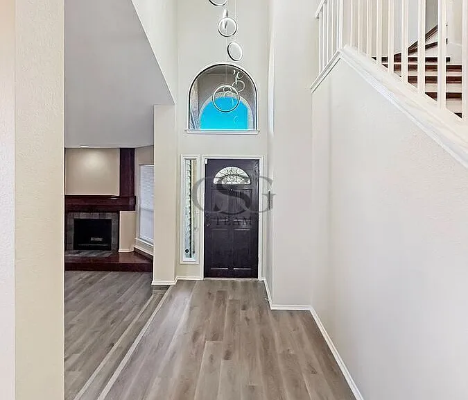 9808 Delta Ridge Dr — Photo 6