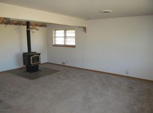 10 Travis Rd, Tulia, TX 79088